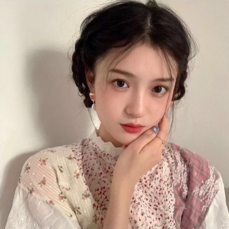 佐藤健（饰 绯村剑心） - 独家访谈节目在线观看 - 平板直播
